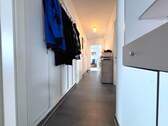 Flur_EG - 