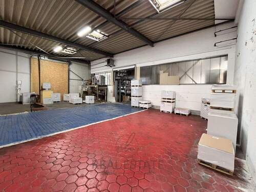 2.jpg - Halle zur Miete in Norderstedt