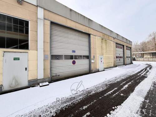 3.jpg - Halle in Norderstedt