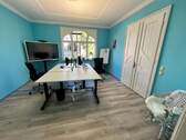 Schreibtischplätze 1 - Büro in Hildburghausen