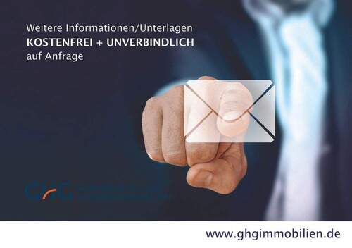 Infos - 8 Zimmer Gewerbeobjekt (Büro, Produktion, Verkauf) zum Kaufen in Erwitte