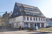 18_2.jpg - Mehrfamilienhaus, Wohnhaus zum Kaufen in Mittweida