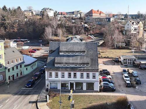 18_4.jpg - Mehrfamilienhaus, Wohnhaus mit 225,00 m&sup2; in Mittweida zum Kaufen