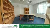 Büroraum - Büro mit 200,00 m&sup2; in Selb zur Miete