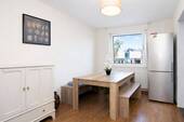 Esszimmer - 