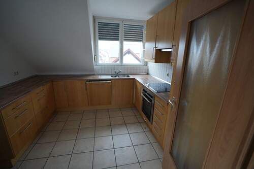 DSC00315 - 3 Zimmer Etagenwohnung in Graben-Neudorf