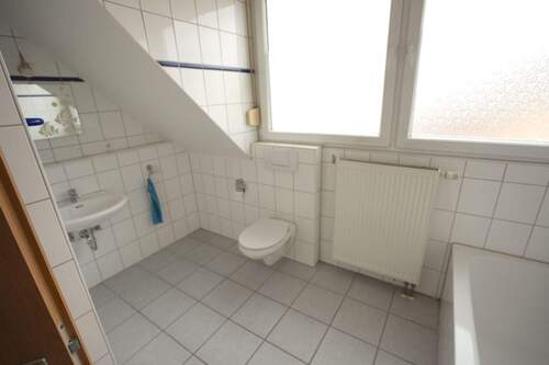 DSC00319 - Etagenwohnung mit 83,00 m&sup2; in Graben-Neudorf zum Kaufen