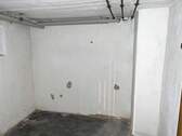 Kellerabteil - 