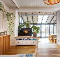 Dreifamilienhaus mit viel Charme am Fuße des Kellerwaldes!!! - Forchheim