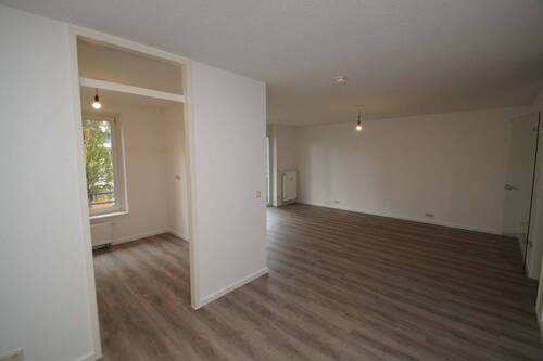 DSC04712 - gemütliche 3 Raum Wohnung sucht Bewohner