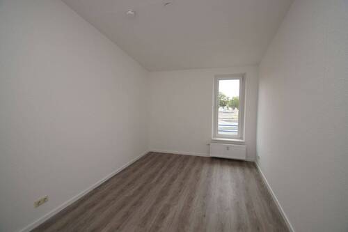 DSC04719 - 3 Zimmer Etagenwohnung zur Miete in Jessen (Elster)