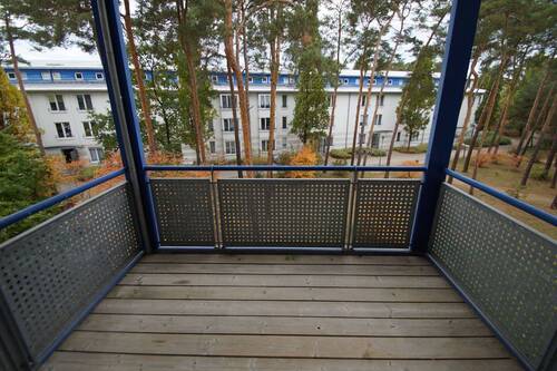 DSC04718 - 3 Zimmer Etagenwohnung in Jessen (Elster)