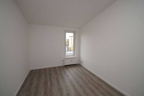 DSC04720 - Etagenwohnung mit 87,30 m&sup2; in Jessen (Elster) zur Miete