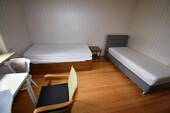 Kinderzimmer - 