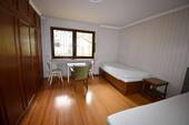 Kinderzimmer - 