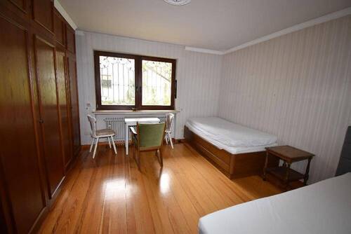 Kinderzimmer - 