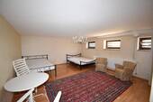 Zimmer Souterrain - 