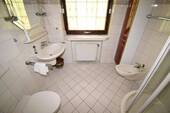 Duschbad EG - 