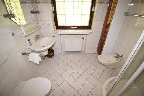 Duschbad EG - 