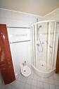 Duschbad EG - 