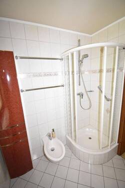 Duschbad EG - 