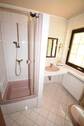 G-WC mit Dusche - 