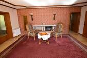 Kaminecke - 