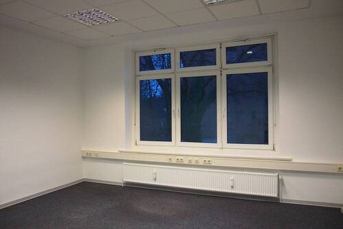 Büro 1 - Büro mit 120,00 m&sup2; in Itzehoe zur Miete