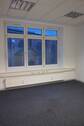 Büro 2 - 