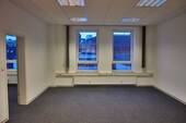 Büro 3 - 