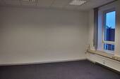 Büro 4 - 
