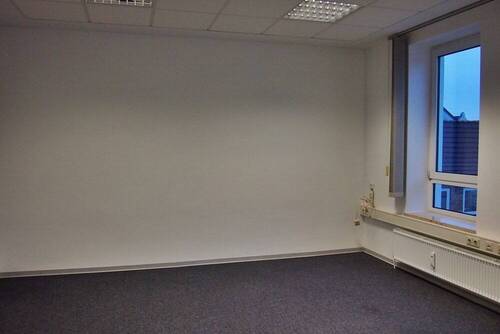 Büro 4 - 