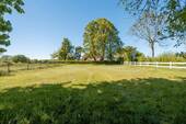 Reitplatz - 