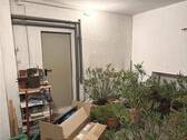 Garage - 