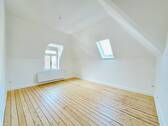 Wohn-Esszimmer - 