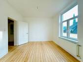 Arbeitszimmer - 