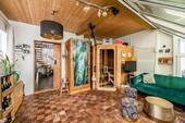 Sauna - 
