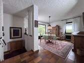 Essbereich - 