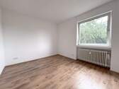 Zimmer 3 - 