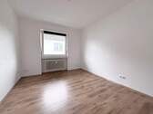 Zimmer 1 - 