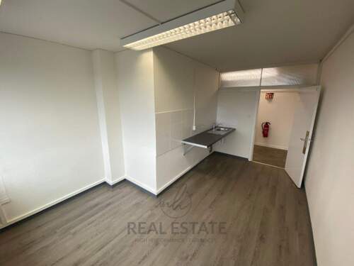 2.jpg - 1 Zimmer Büro zur Miete in Hamburg