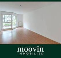 Zwischen Park und Kiez: Zentrale 2-Zimmer-Wohnung in Berlin-PankowPrenzlauer Berg