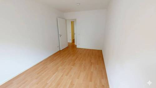 Schlafzimmer Ansicht II - 