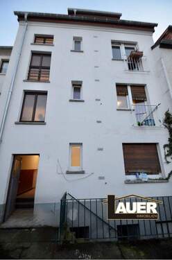 DSC_0765 - 8 Zimmer Mehrfamilienhaus, Wohnhaus zum Kaufen in Saarbrücken