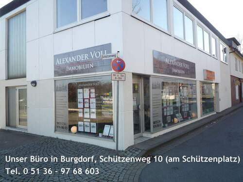 unser Büro in Burgdorf.jpg - 