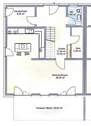 Grundriss EG - 