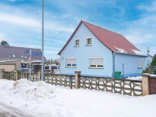 55_1.jpg - AUKTION: Einfamilienhaus mit großem Grundstück