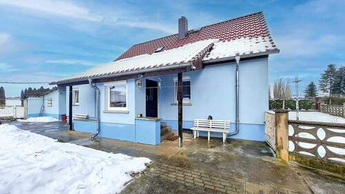 55_4.jpg - Einfamilienhaus mit 115,00 m&sup2; in Querfurt zum Kaufen