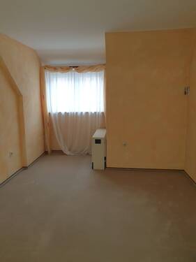 Kinderzimmer 3. OG - 