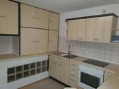Küche 3. OG - 